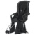 Britax Romer Jockey Relax - фото 1