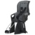 Britax Romer Jockey Relax - фото 2