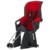 Britax Romer Jockey Relax - фото 3