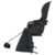 Britax Romer Jockey Relax - фото 9