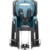 Britax Romer Jockey2 Comfort - фото 2