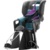 Britax Romer Jockey2 Comfort - фото 4