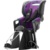 Britax Romer Jockey2 Comfort - фото 5