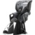 Britax Romer Jockey2 Comfort - фото 8