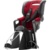 Britax Romer Jockey2 Comfort - фото 9