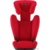 Britax Romer Kid II Series - фото 6