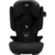 Britax Romer Kidfix i-Size - фото 1