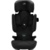 Britax Romer Kidfix i-Size - фото 3