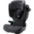 Britax Romer Kidfix i-Size - фото 4