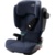 Britax Romer Kidfix i-Size - фото 5