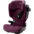 Britax Romer Kidfix i-Size - фото 6