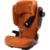 Britax Romer Kidfix i-Size - фото 7