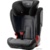 Britax Romer KidFix II R - фото 1