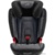 Britax Romer KidFix II R - фото 2