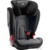 Britax Romer KidFix II R - фото 3