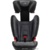 Britax Romer KidFix II R - фото 6