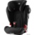 Britax Romer KidFix II S - фото 1