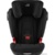 Britax Romer KidFix II S - фото 2