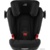 Britax Romer KidFix II S - фото 3