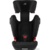 Britax Romer KidFix II S - фото 4