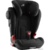 Britax Romer KidFix II S - фото 5