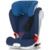 Britax Romer KidFix II XP SICT - фото 1