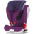 Britax Romer KidFix II XP SICT - фото 2