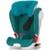 Britax Romer KidFix II XP SICT - фото 3