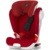 Britax Romer KidFix II XP SICT - фото 4