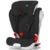 Britax Romer KidFix II XP SICT - фото 5