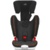 Britax Romer KidFix II XP SICT - фото 6