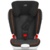 Britax Romer KidFix II XP SICT - фото 7