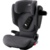 Britax Romer Kidfix Pro Classic - фото 1