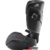 Britax Romer Kidfix Pro Classic - фото 3