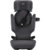 Britax Romer Kidfix Pro Classic - фото 4