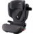 Britax Romer KidFix Pro i-Size - фото 14