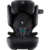 Britax Romer KidFix Pro i-Size - фото 17