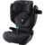 Britax Romer KidFix Pro i-Size - фото 1