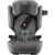 Britax Romer KidFix Pro i-Size - фото 20