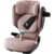 Britax Romer KidFix Pro i-Size - фото 3