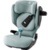 Britax Romer KidFix Pro i-Size - фото 4