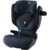 Britax Romer KidFix Pro i-Size - фото 5