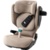 Britax Romer KidFix Pro i-Size - фото 6