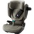 Britax Romer KidFix Pro i-Size - фото 7