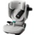 Britax Romer Kidfix Pro Lux - фото 1