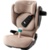 Britax Romer Kidfix Pro Style - фото 1