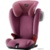 Britax Romer Kidfix SL SICT Series - фото 1