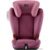 Britax Romer Kidfix SL SICT Series - фото 2