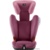 Britax Romer Kidfix SL SICT Series - фото 6