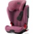 Britax Romer Kidfix XP Series - фото 1